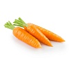 Морковь Каротель